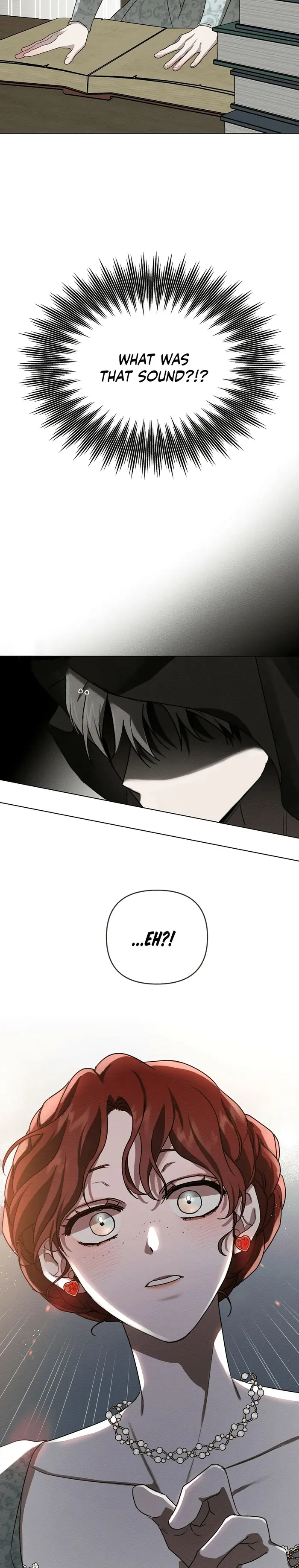 Under the Oak Tree    Chapter 17 image 30_optimized